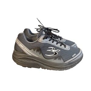 Gravity Defy Mighty Walk Men’s Size 8 Shoes